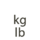 Weight attribute symbol.png