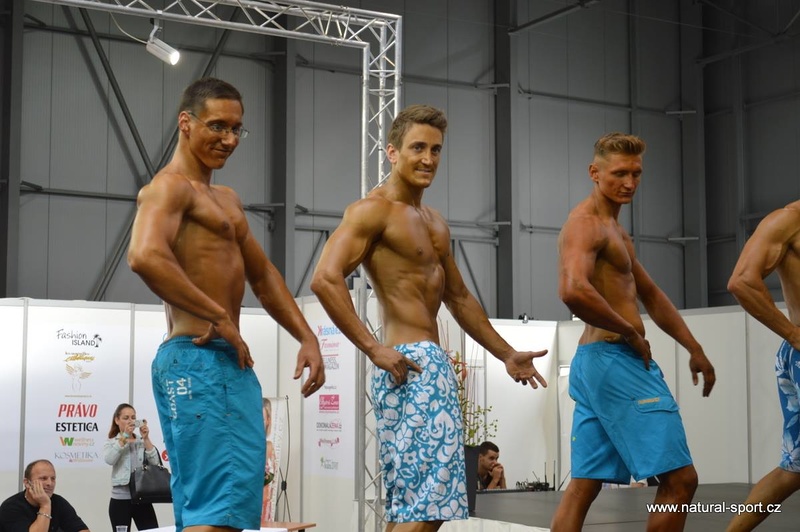 File:Petr Hrdina Natursport Beauty and Fitness Cup 2015 20.jpg