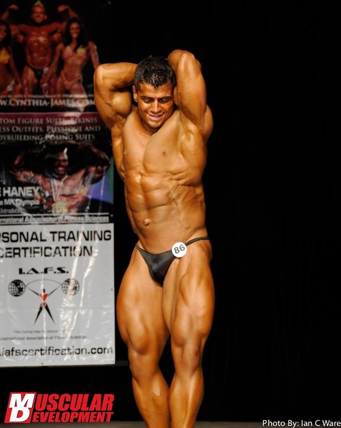 File:Sergiu Sabou at Southern States Championships 2011 12.jpg