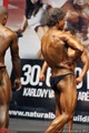 Tomas Kukal INBA-PNBA World Championships Natural Bodybuilding 2012 10.jpg