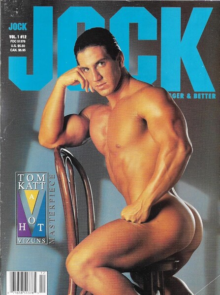 File:Jock December 1992.jpg