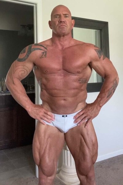 File:Kevin Blake.jpg