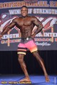 Louis-Dominique Corbeil at 2019 IFBB Wings of Strength Chicago Pro 13.jpg