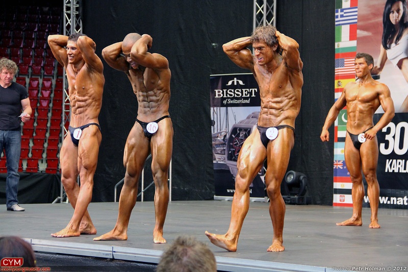 File:Tomas Kukal INBA-PNBA World Championships Natural Bodybuilding 2012 14.jpg