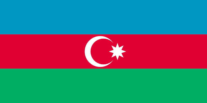 File:Flag of Azerbaijan.png