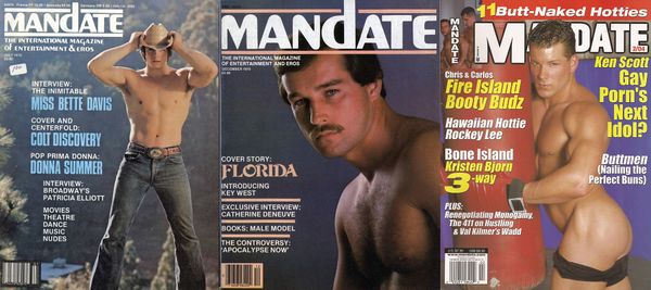 Mandate Magazine Covers.jpg