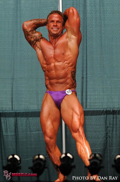 File:Jeremy Sons at 2010 NPC Ronnie Coleman Classic 06.jpg