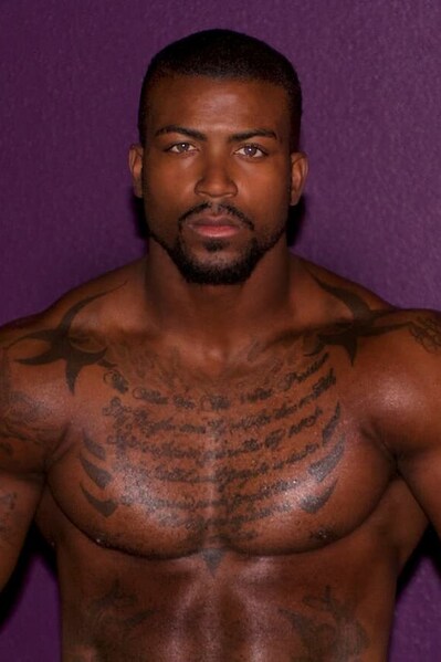 File:Yolandus Pratt.jpg