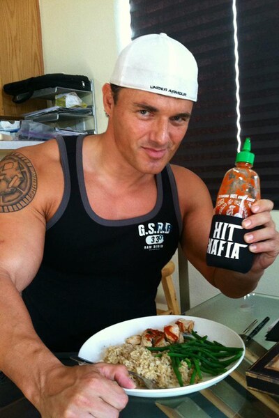 File:Markus Reinhardt.jpg