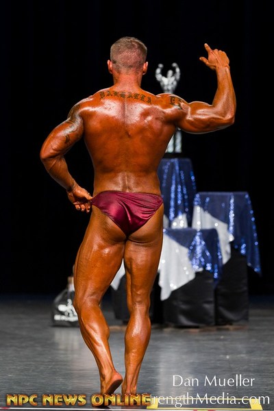 File:Oliver Rogers at 2013 NPC Gopher State Classic 11.jpg