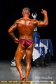 Oliver Rogers at 2013 NPC Gopher State Classic 11.jpg