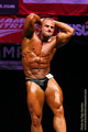 Samuel Colt NPC Contra Costa Bodybuilding, Fitness and Figure Championships 2008 6.jpg
