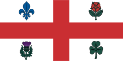 Flag of Montreal.svg