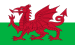 Flag of Wales.svg