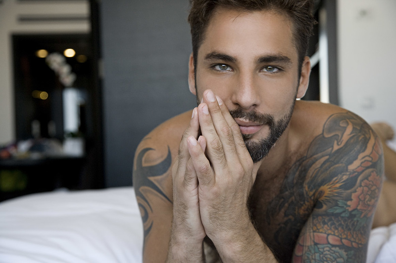 File:Jonathan Agassi by Rick Day 2013 1.jpg