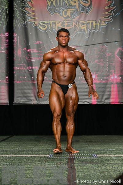 File:Marco Cardona IFBB Wings of Strength Chicago Pro 2014 1.jpg