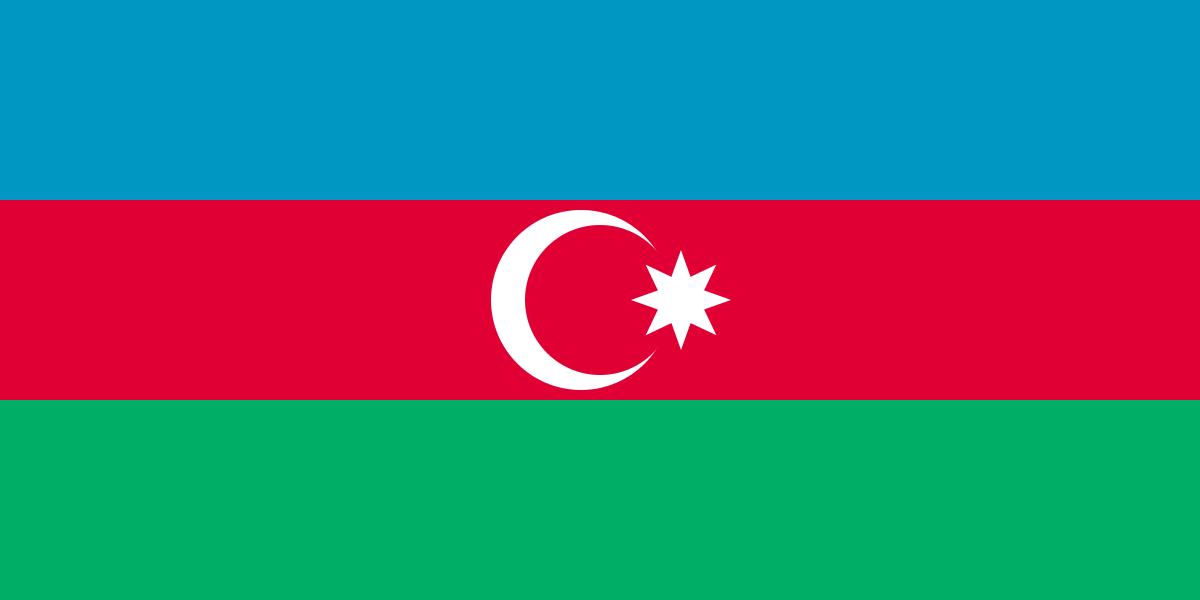 Flag of Azerbaijan.svg