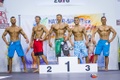 Petr Hrdina Natursport Beauty and Fitness Cup 2016 9.jpg