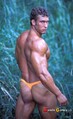 MuscleGallery - Rob Sager 02.jpg