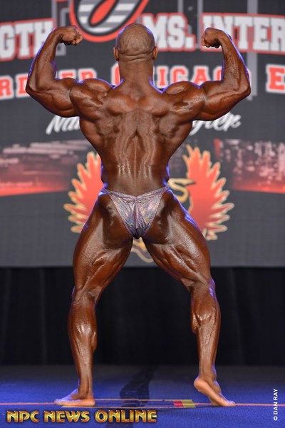 File:Tricky Jackson at 2017 IFBB Wings of Strength 06.jpg