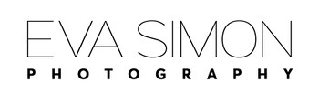 Eva Simon Photography Logo.jpg