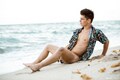 Seth Peterson HelixStudios Summer 2021 Photoshoot 09.jpg