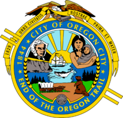 Oregon City Seal.png
