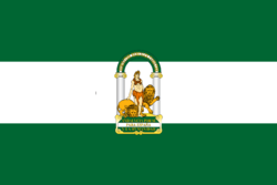 Flag of Andalusia.png