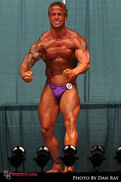 File:Jeremy Sons at 2010 NPC Ronnie Coleman Classic 10.jpg