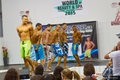 Petr Hrdina Natursport Beauty and Fitness Cup 2015 14.jpg