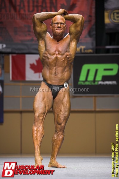 File:Benoit Lapierre at 2012 CBBF Canadian National Bodybuilding Championships 10.jpg