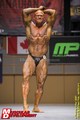 Benoit Lapierre at 2012 CBBF Canadian National Bodybuilding Championships 10.jpg