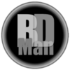 Bondagemanlogo.png