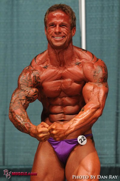 File:Jeremy Sons at 2010 NPC Ronnie Coleman Classic 11.jpg