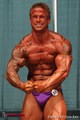 Jeremy Sons at 2010 NPC Ronnie Coleman Classic 11.jpg