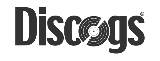 File:Discogs logo.svg