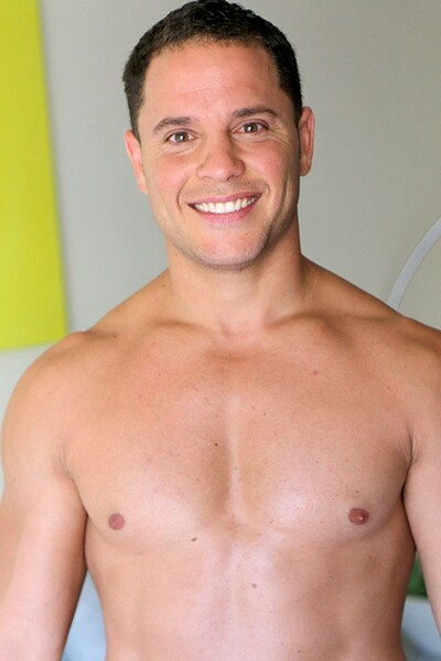 File:Nicholas Prat.jpg