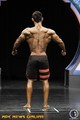 Richy Chan at 2018 IFBB Vancouver Pro Qualifier 03.jpg