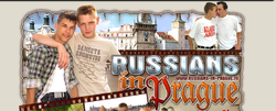 Russians-in-prague logo.png