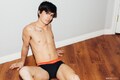 Seth Peterson HelixStudios Photoshoot 2020 08.jpg