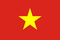 Flag of Vietnam.png