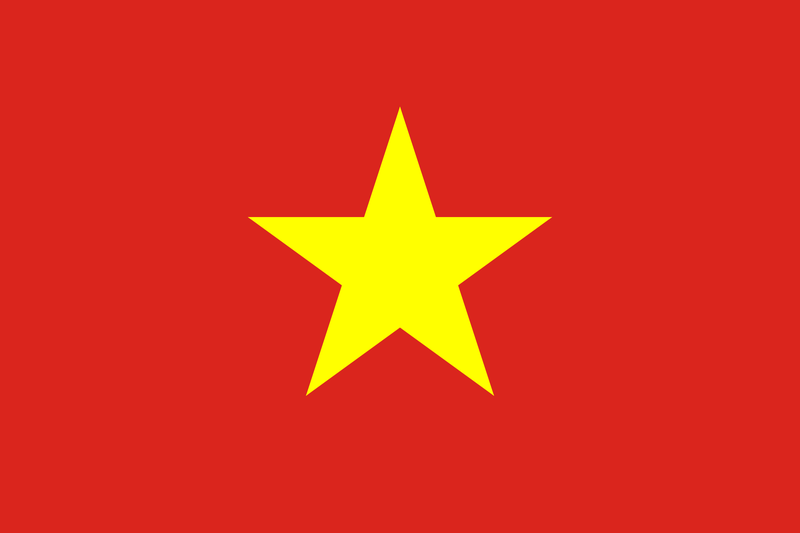 File:Flag of Vietnam.png