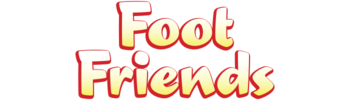 Footfriendslogo.png