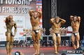 Tomas Kukal INBA-PNBA World Championships Natural Bodybuilding 2012 20.jpg