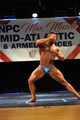 Derek Bolt NPC Max Muscle Mid-Atlantic Open Armed Forces Virginia State 2017 08.jpg