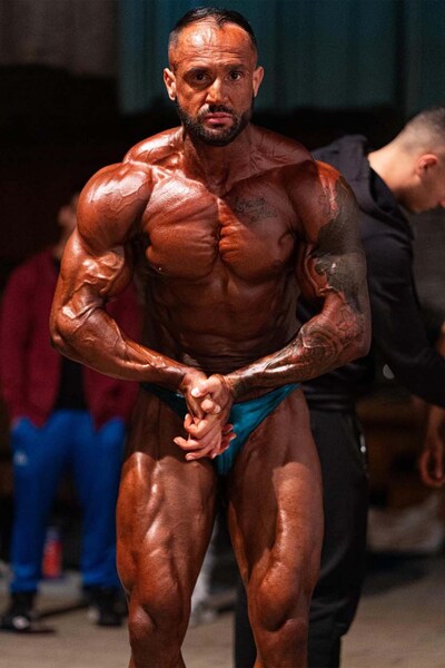 File:George Midvichi.jpg