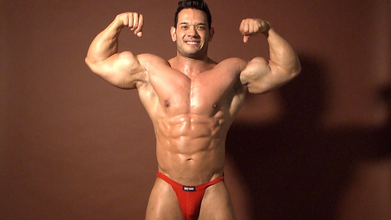 File:Mission4muscle - Marc Calvin.jpg