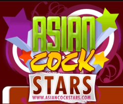 Asiancockstarslogo.png