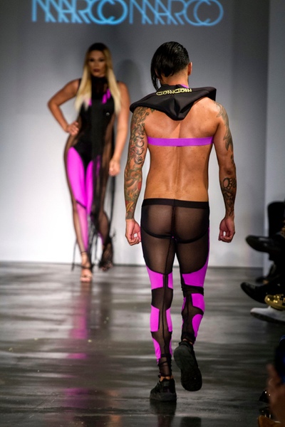 File:Boomer Banks LA Fashion Week 2015 3.jpg