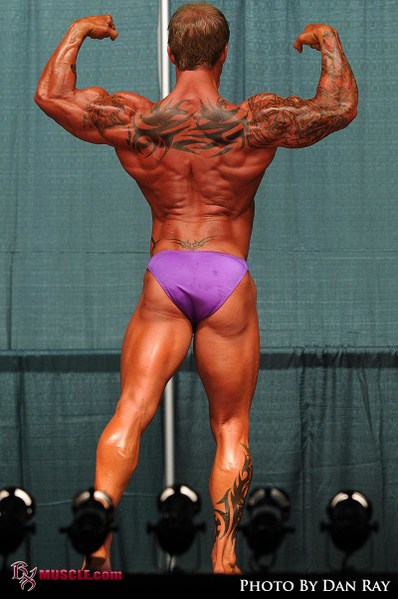 File:Jeremy Sons at 2010 NPC Ronnie Coleman Classic 08.jpg